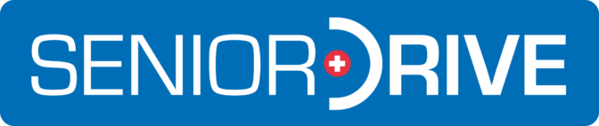 Seniordrive Logo oClaim 672x142