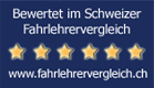 fahrlehrervergleich